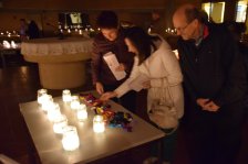 31.10.2025 Nacht der 1000 Lichter